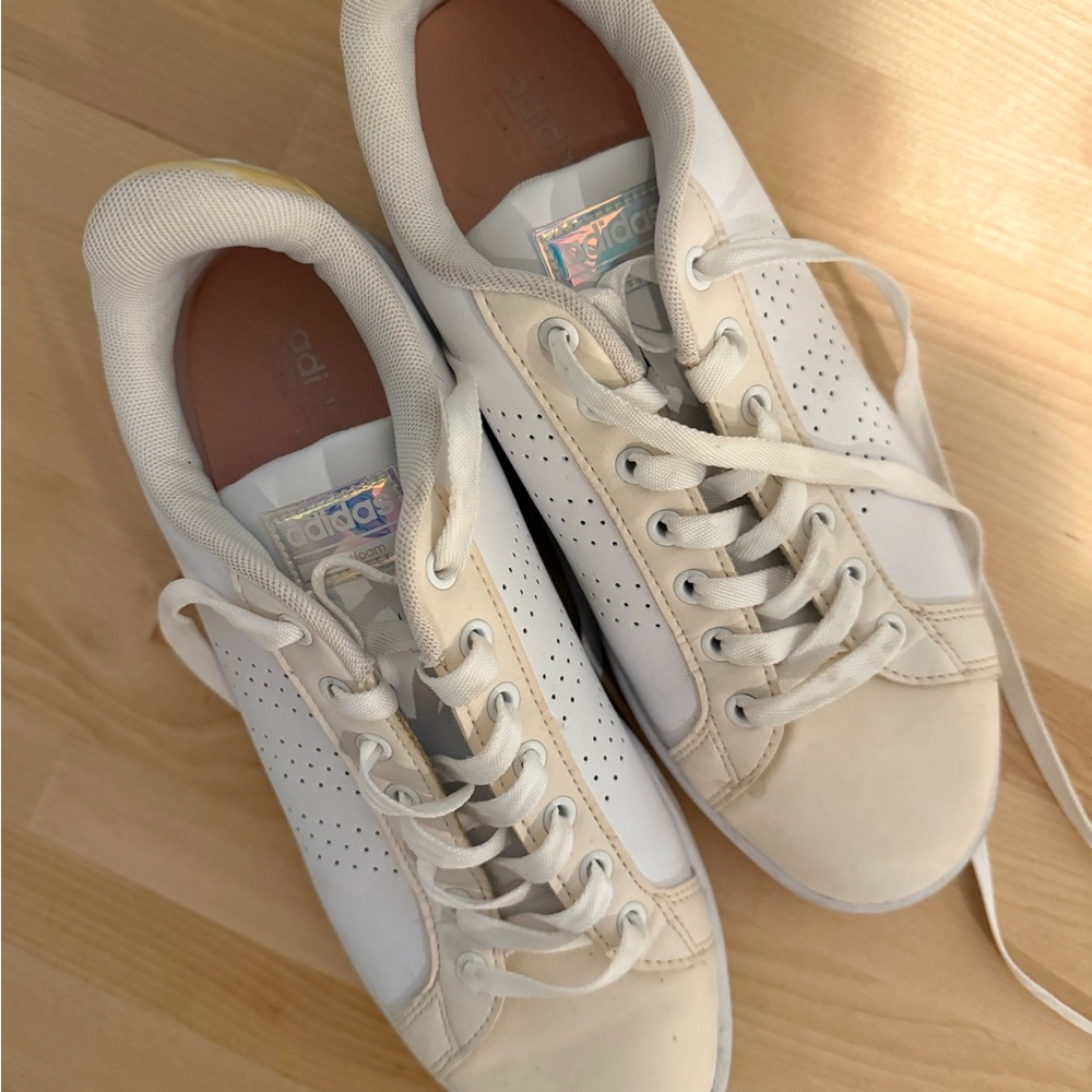 Adidas Cloudfoam